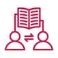 PHighlights ‘Success Coach’ sessions