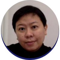 NTUNBS-GLP Faculty Chia Wai Mun 198x198 02