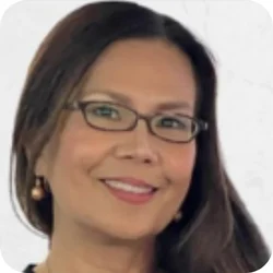 AIM-CEO Faculty Prof. Liza Castro Christiansen 250x250 16