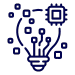 LP - IIMK-CEO - Key Takeaways - icon-5