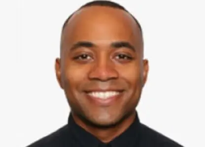 Rafael Balbi, Jr