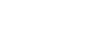 https://www.hackhub.com/