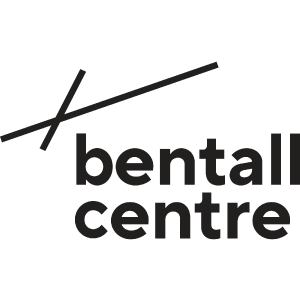 https://www.bentallcentre.com/