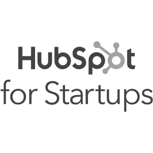 https://www.hubspot.com/startups
