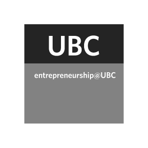https://entrepreneurship.ubc.ca/