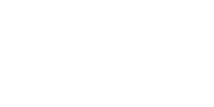 https://www.entax.ca/
