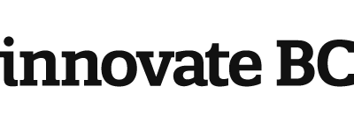 https://innovatebc.ca