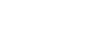 https://www.manningelliott.com