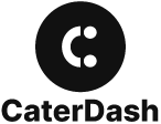 https://www.caterdash.ca/