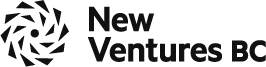 https://www.newventuresbc.com/