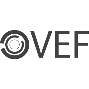 https://www.vef.org/