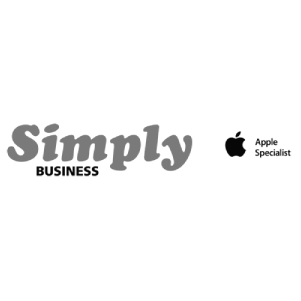 https://www.simply.ca/pages/business