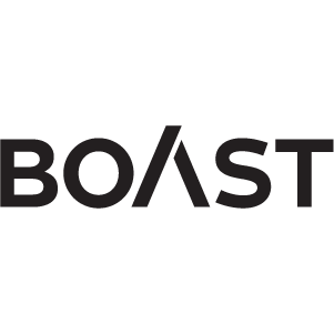 https://boast.ai/