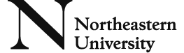 https://vancouver.northeastern.edu/