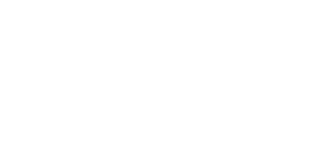 http://sage.com/
