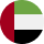 UAE-country