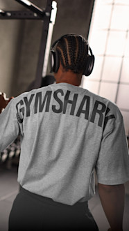 Gymshark BH Gym Clothes Workout Clothes Gymshark BH Gym Clothes Workout Clothes