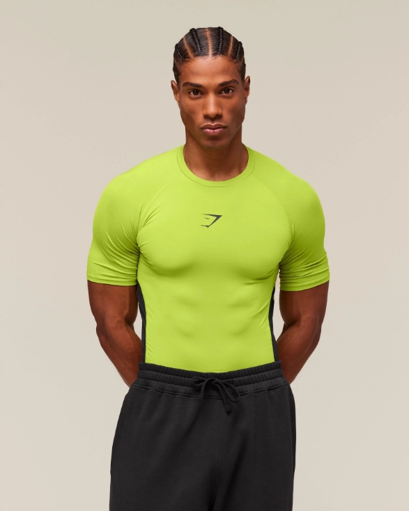 Shop Onyx Gym Collection for Men Online in UAE | GYMSHARK