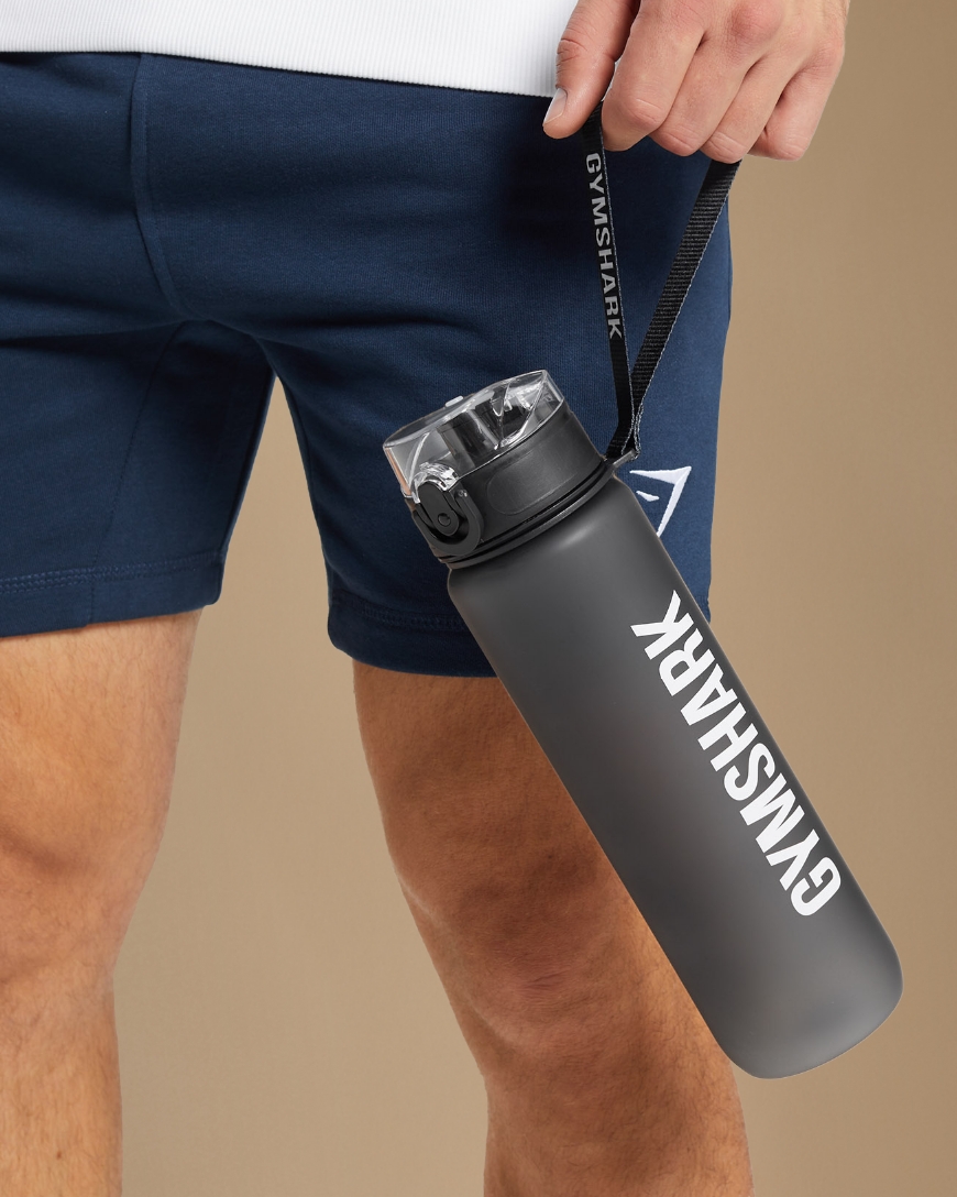 Hydration