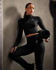 Gymshark KW Gym Clothes Workout Clothes Gymshark KW Gym Clothes Workout Clothes