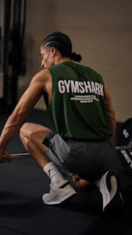 Gymshark BH Gym Clothes Workout Clothes Gymshark BH Gym Clothes Workout Clothes