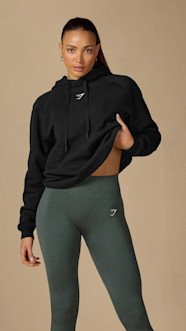 Gymshark KW Gym Clothes Workout Clothes Gymshark KW Gym Clothes Workout Clothes