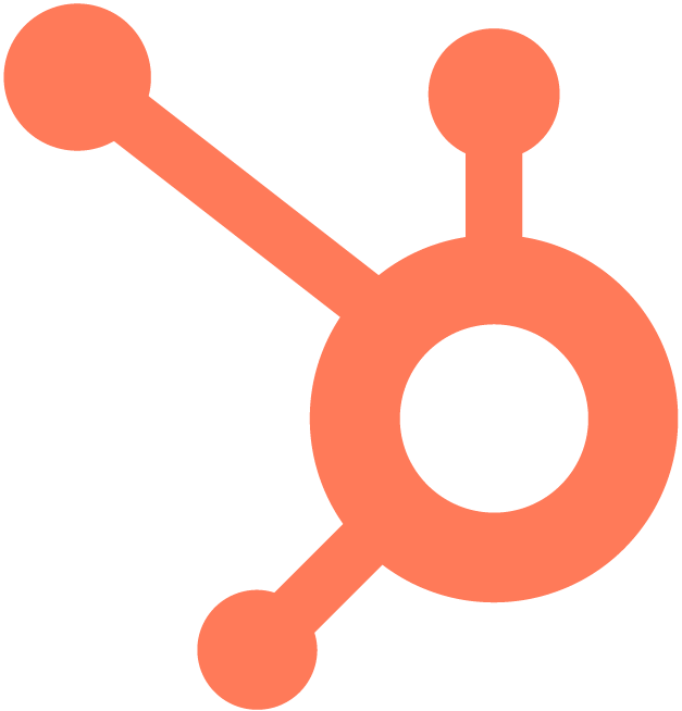 Hubspot