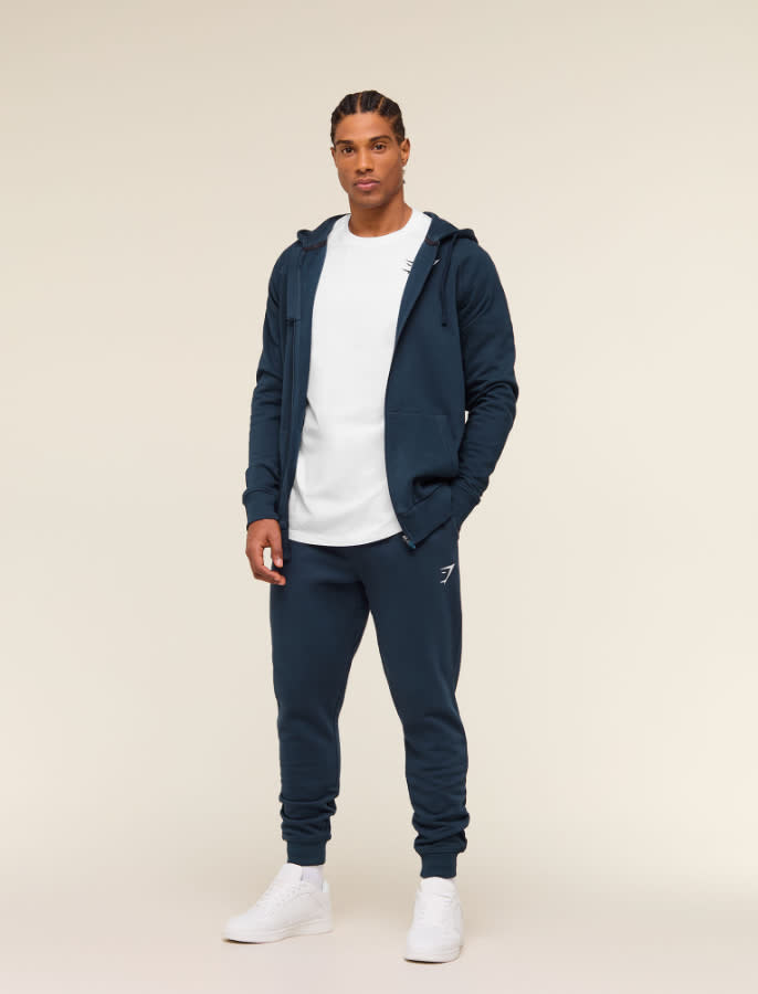 Seasonal-Ecom-PLP Link Card - 25797718