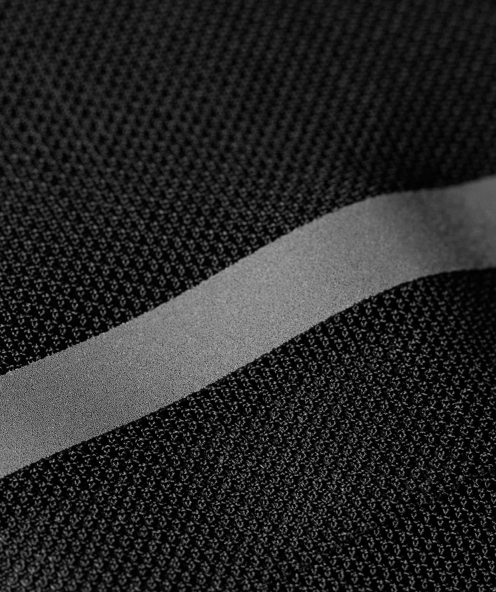 Reflective Details