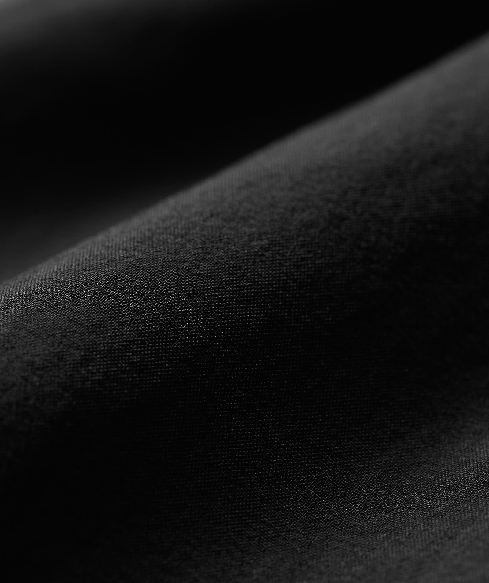 LIGHTWEIGHT & SWEAT-WICKING