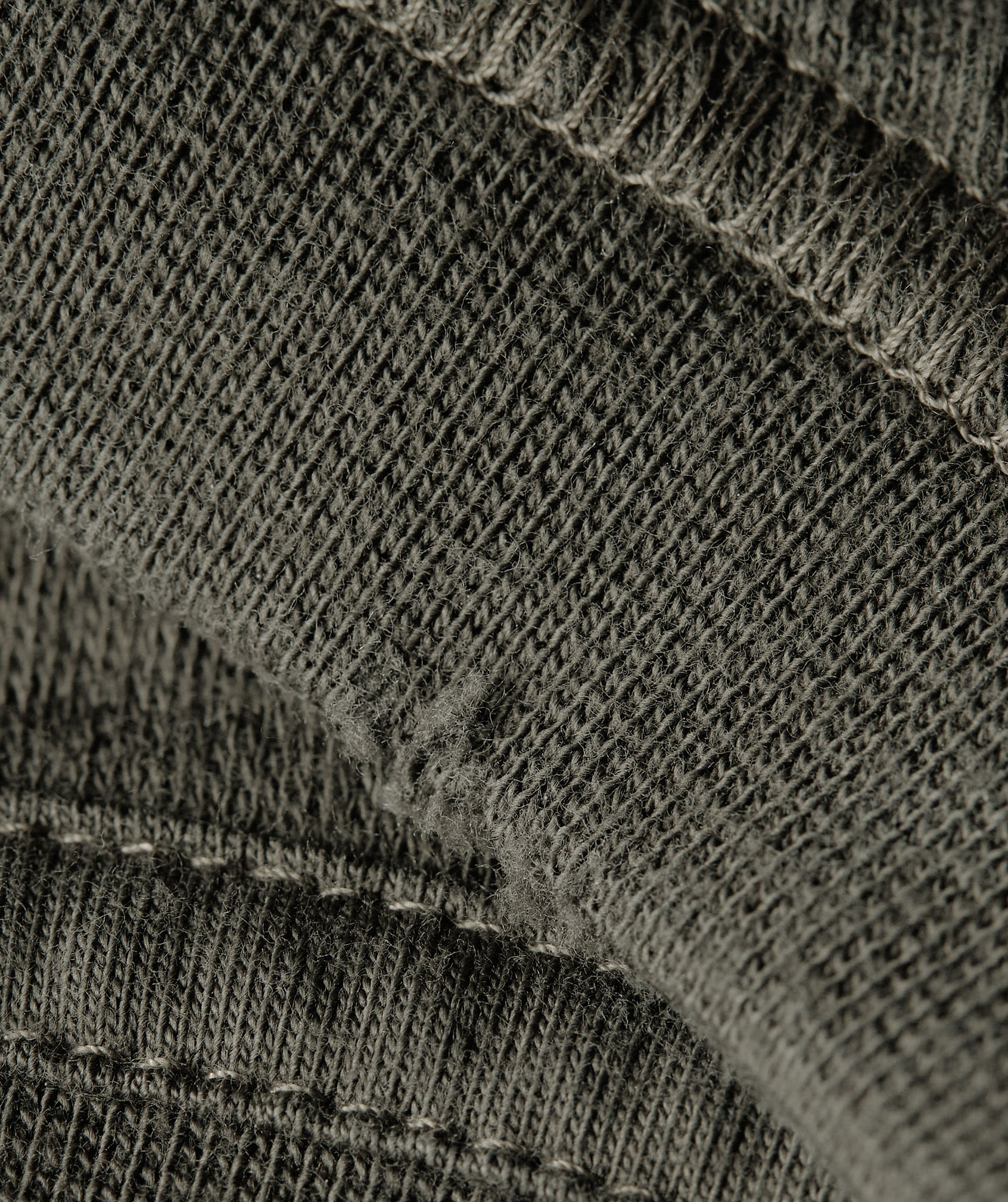 SOFT FABRICS