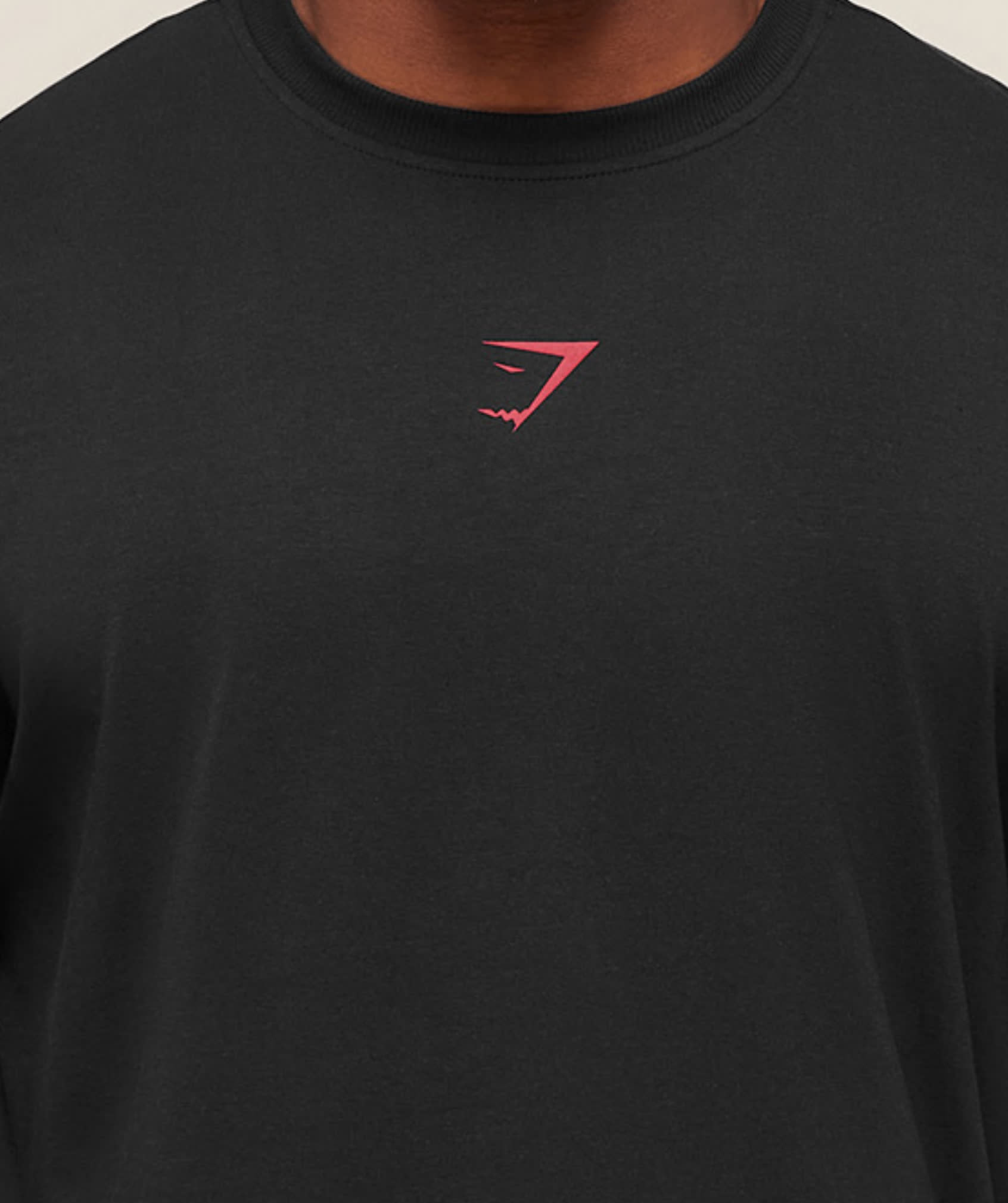 Durable fabric lasts through every rep