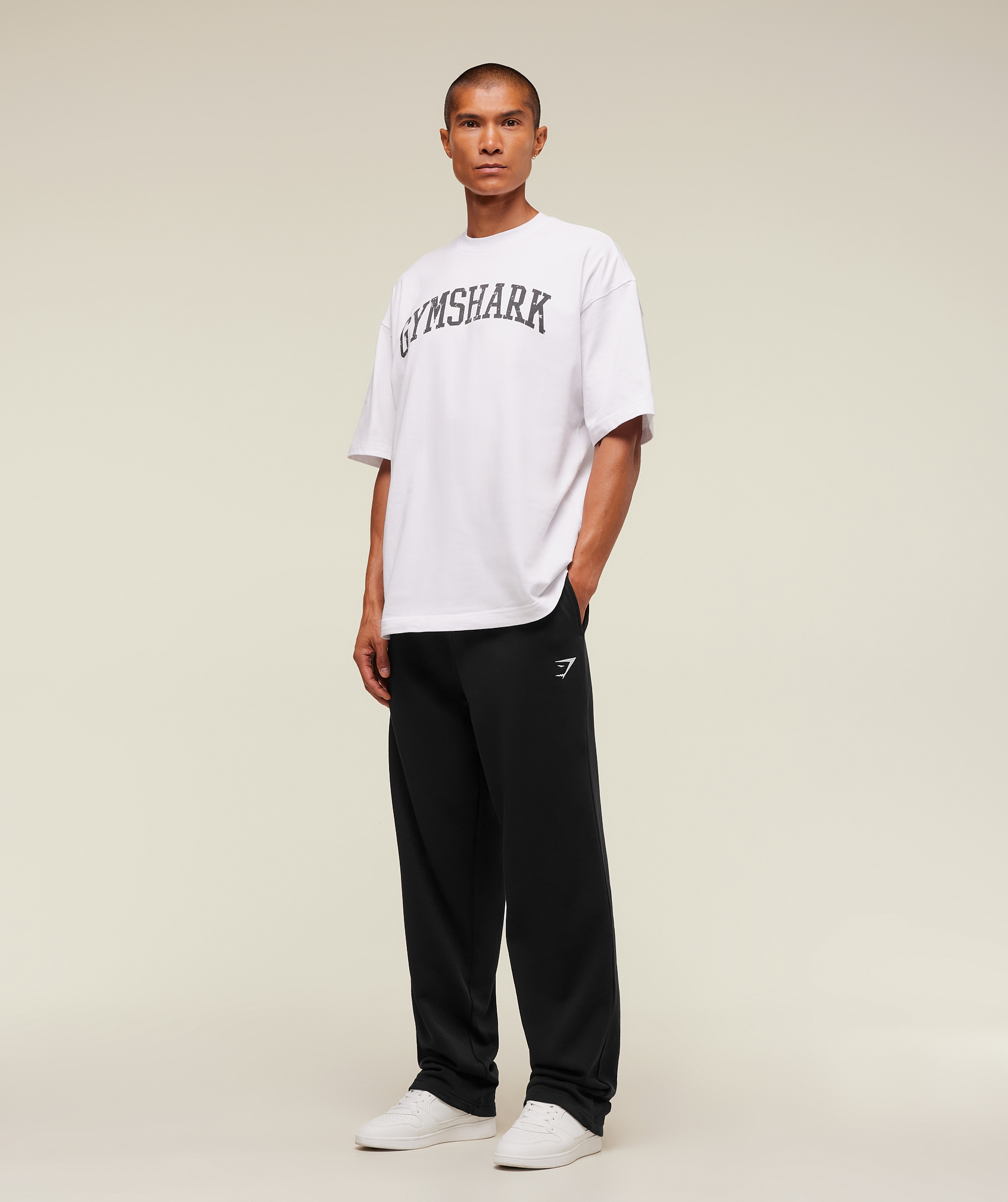 Crest_Straight_Leg_Jogger_Tall