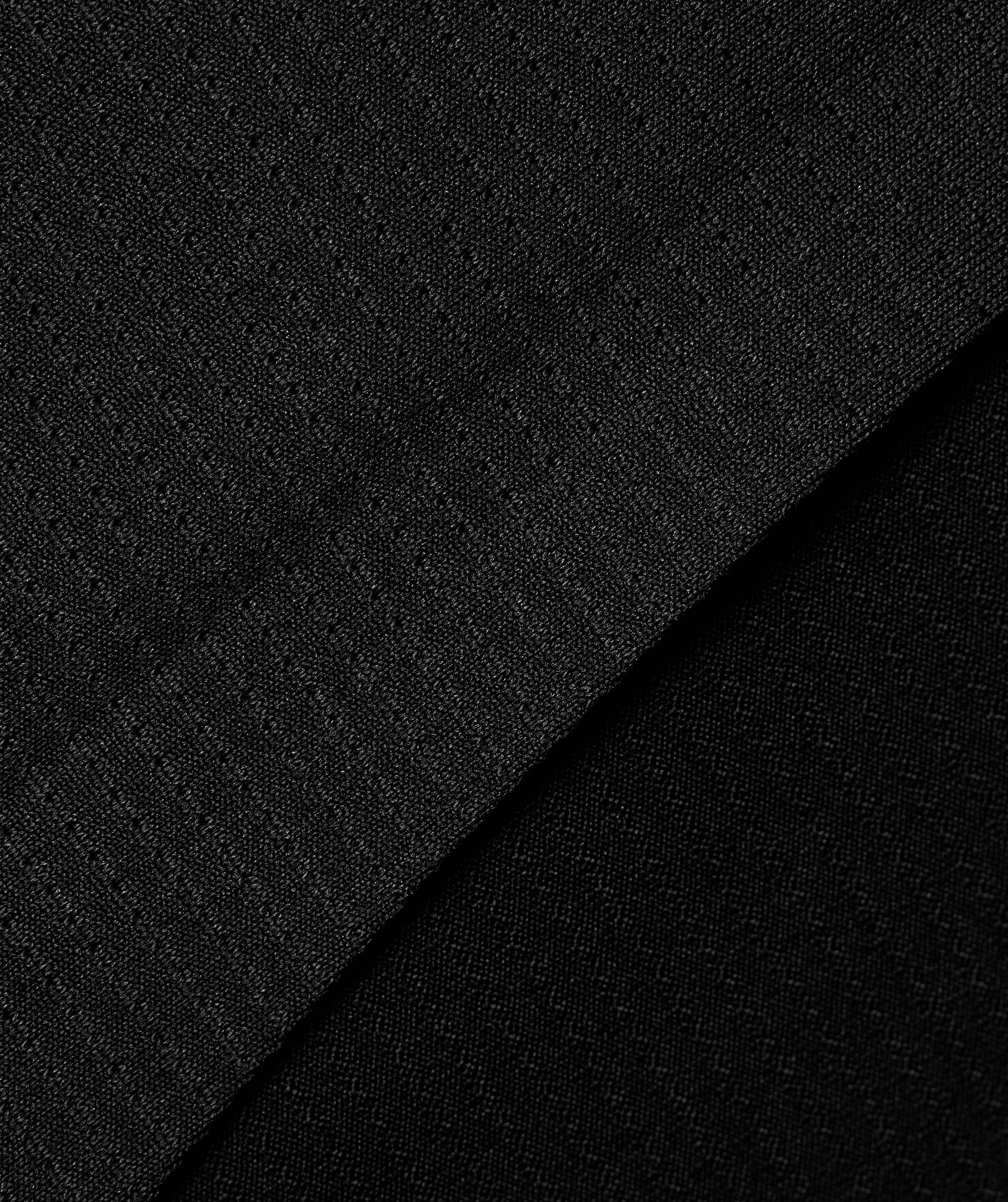 LIGHTWEIGHT FABRIC