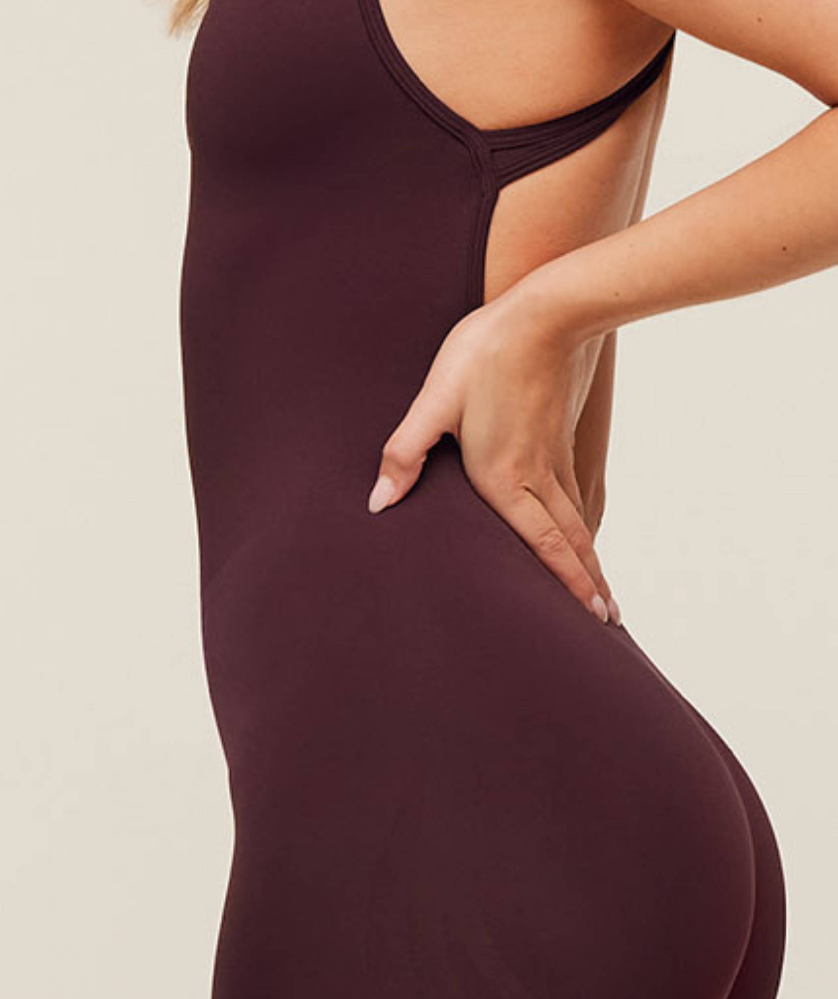 SOFT FABRIC
