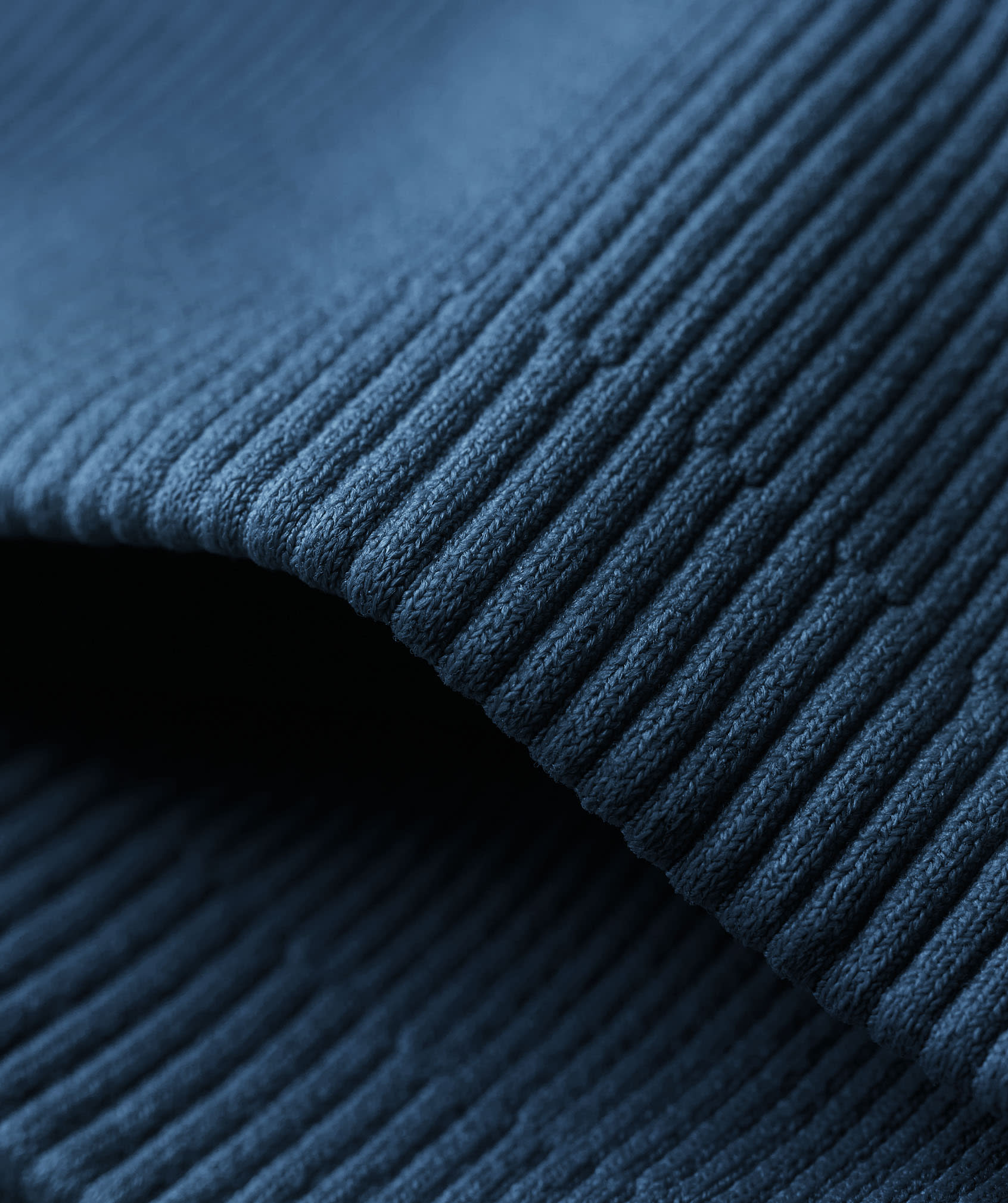 STAY-PUT WAISTBAND