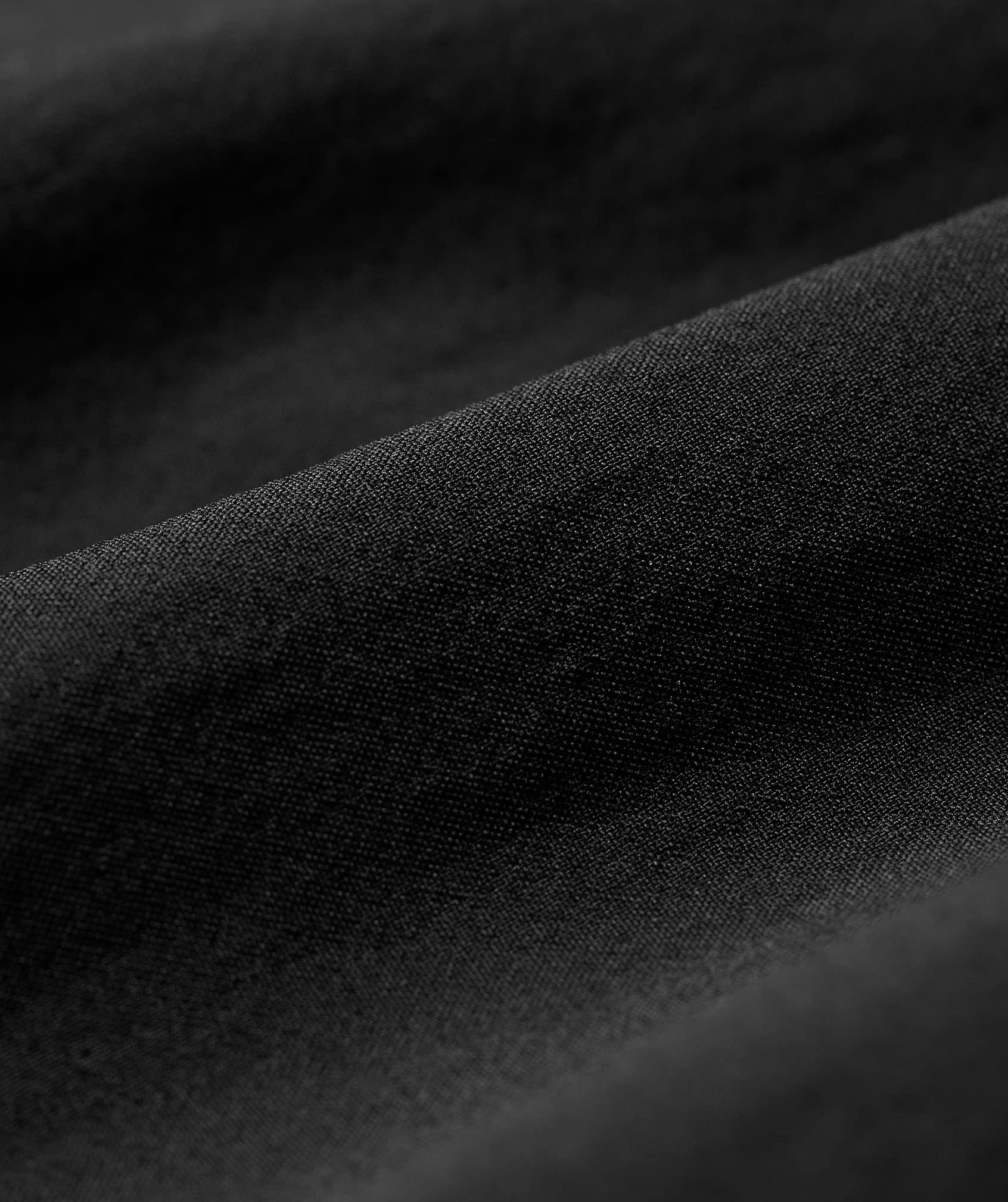 Lightweight Fabric