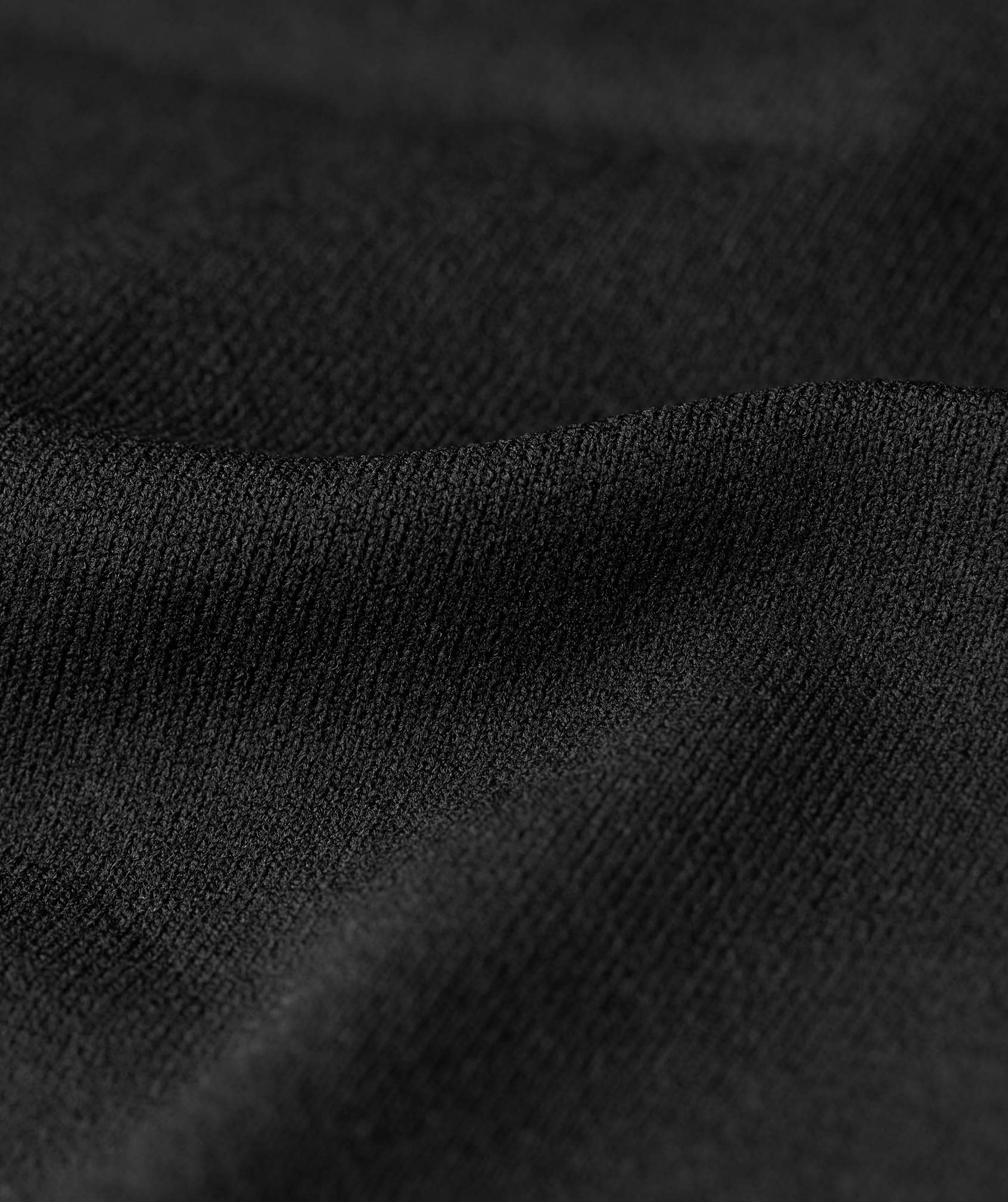 SUPPORTIVE SEAMLESS FABRIC