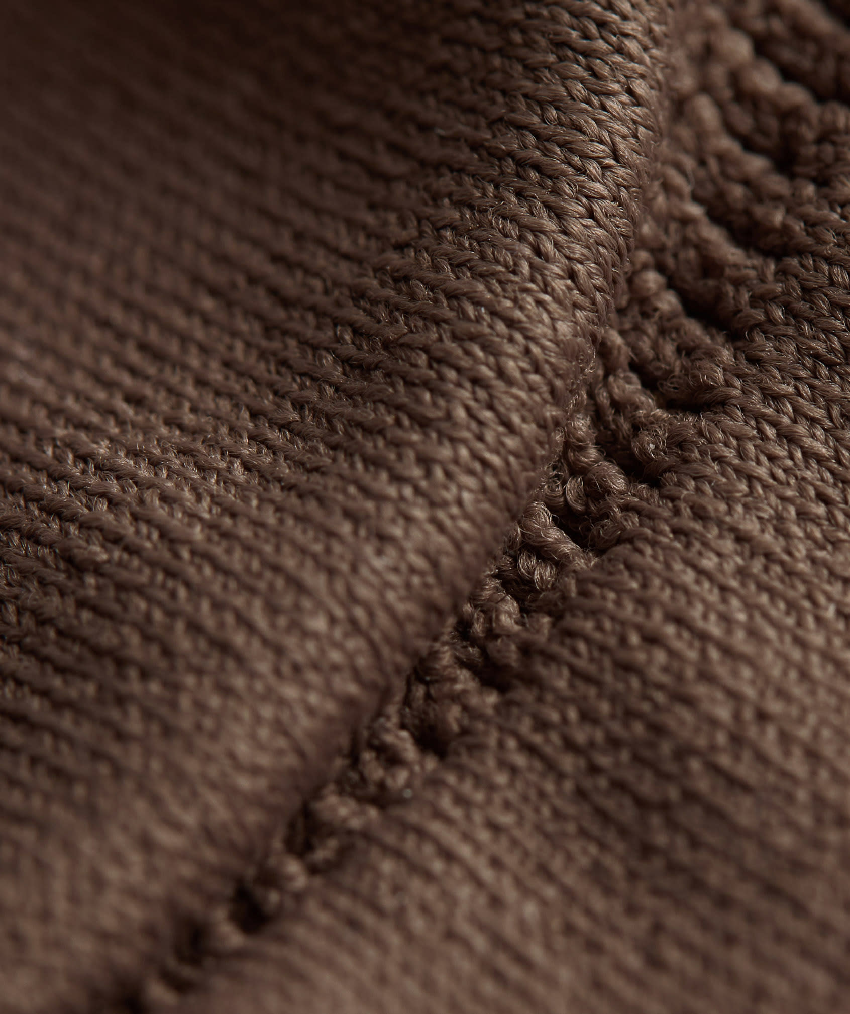 REMOVABLE PADDING