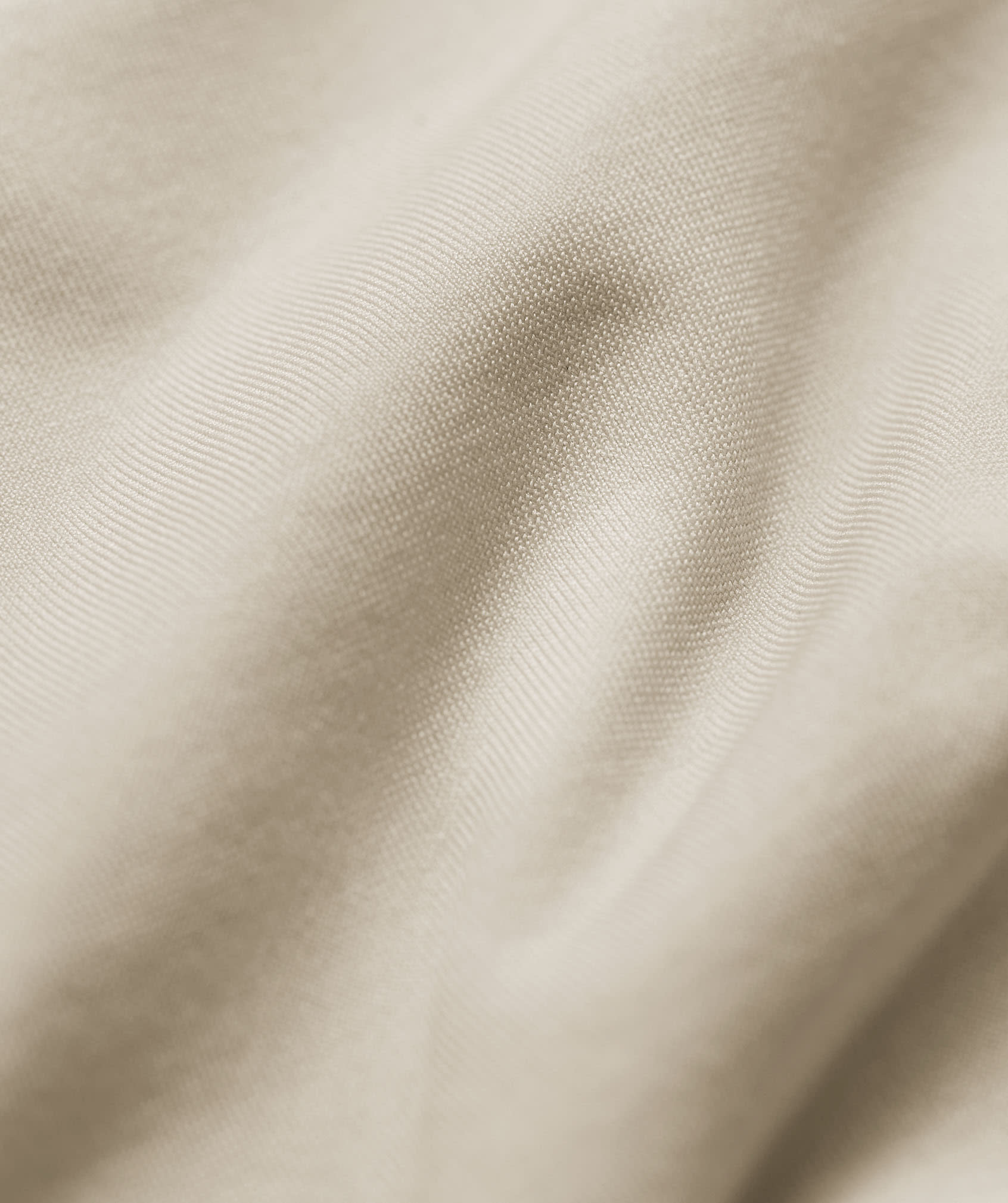 SOFT, SECOND-SKIN FABRIC