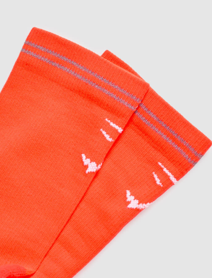 RUNNING SOCKS