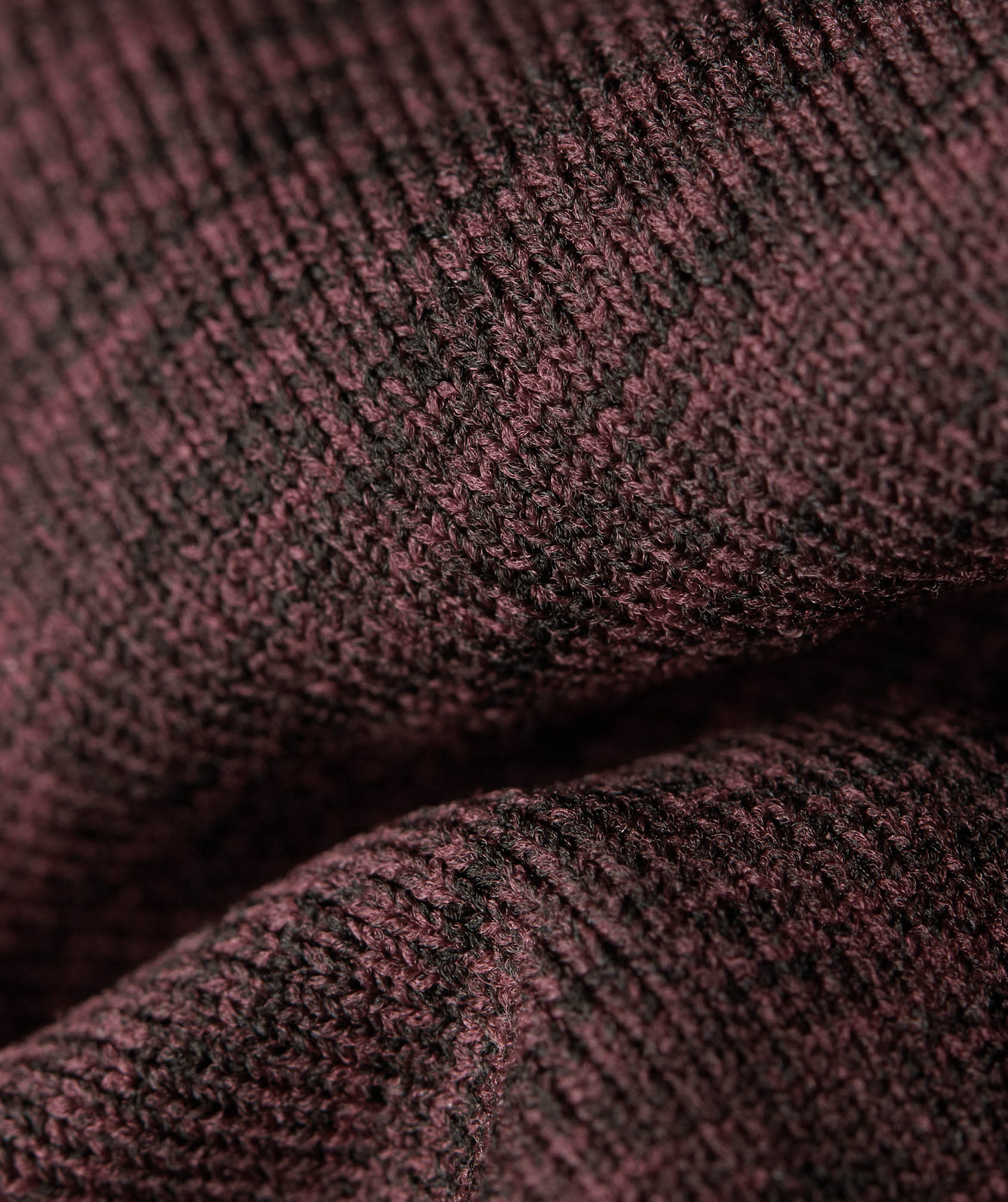 LIGHTWEIGHT FABRIC