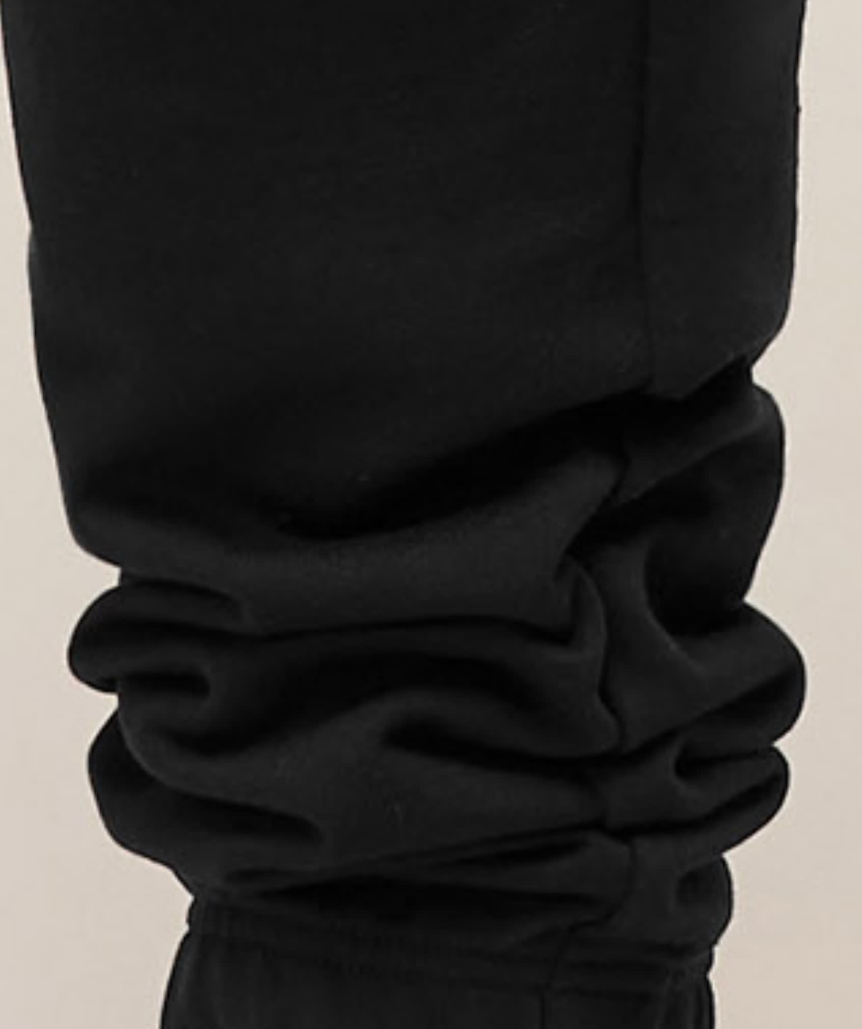 Premium Fabric
