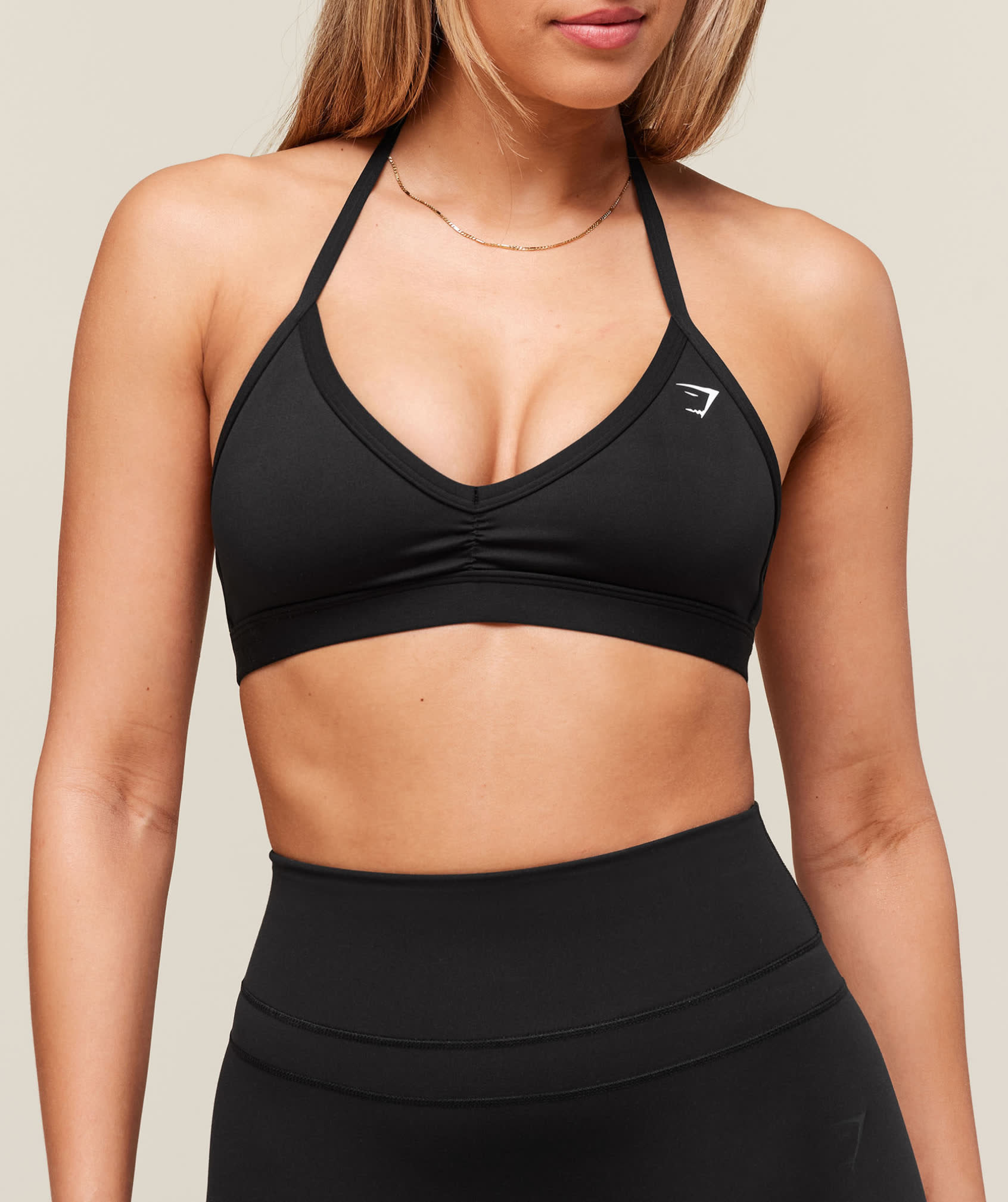 CUTE & COMFY