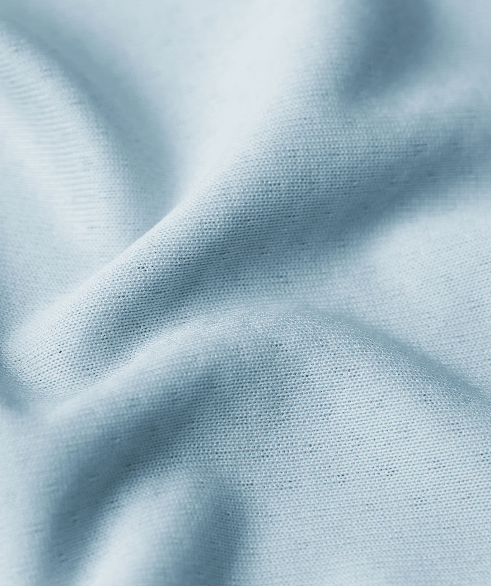LIGHTWEIGHT MATERIAL