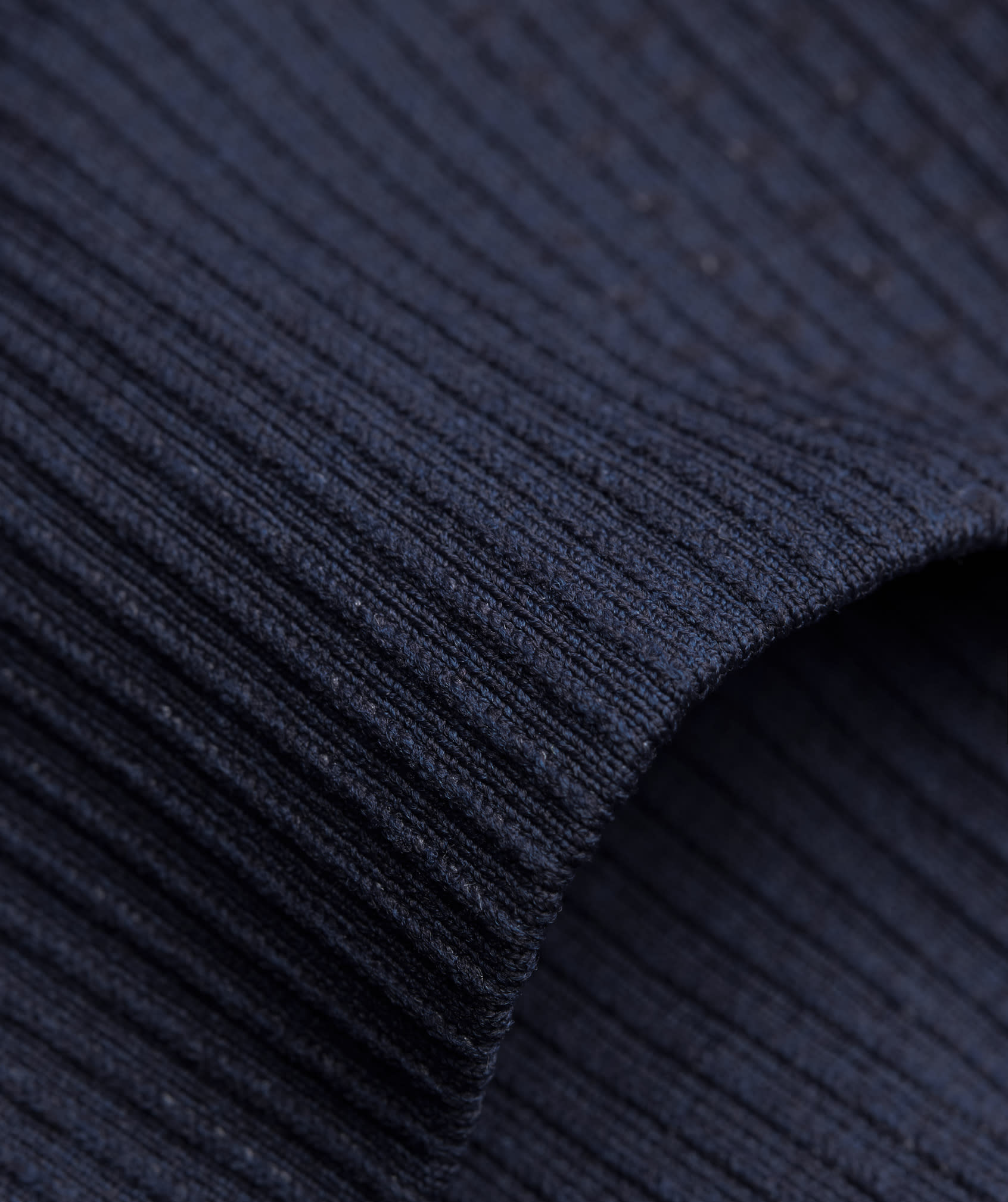 SUPPORTIVE SEAMLESS FABRIC