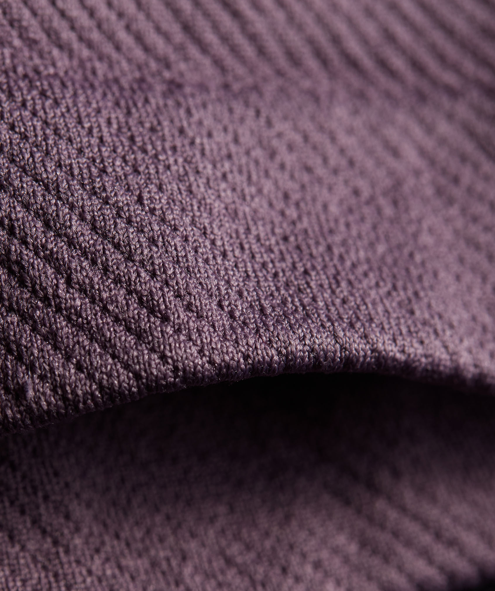 HIGH-STRETCH FABRIC