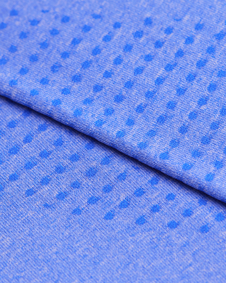 Comfy Seamless Design