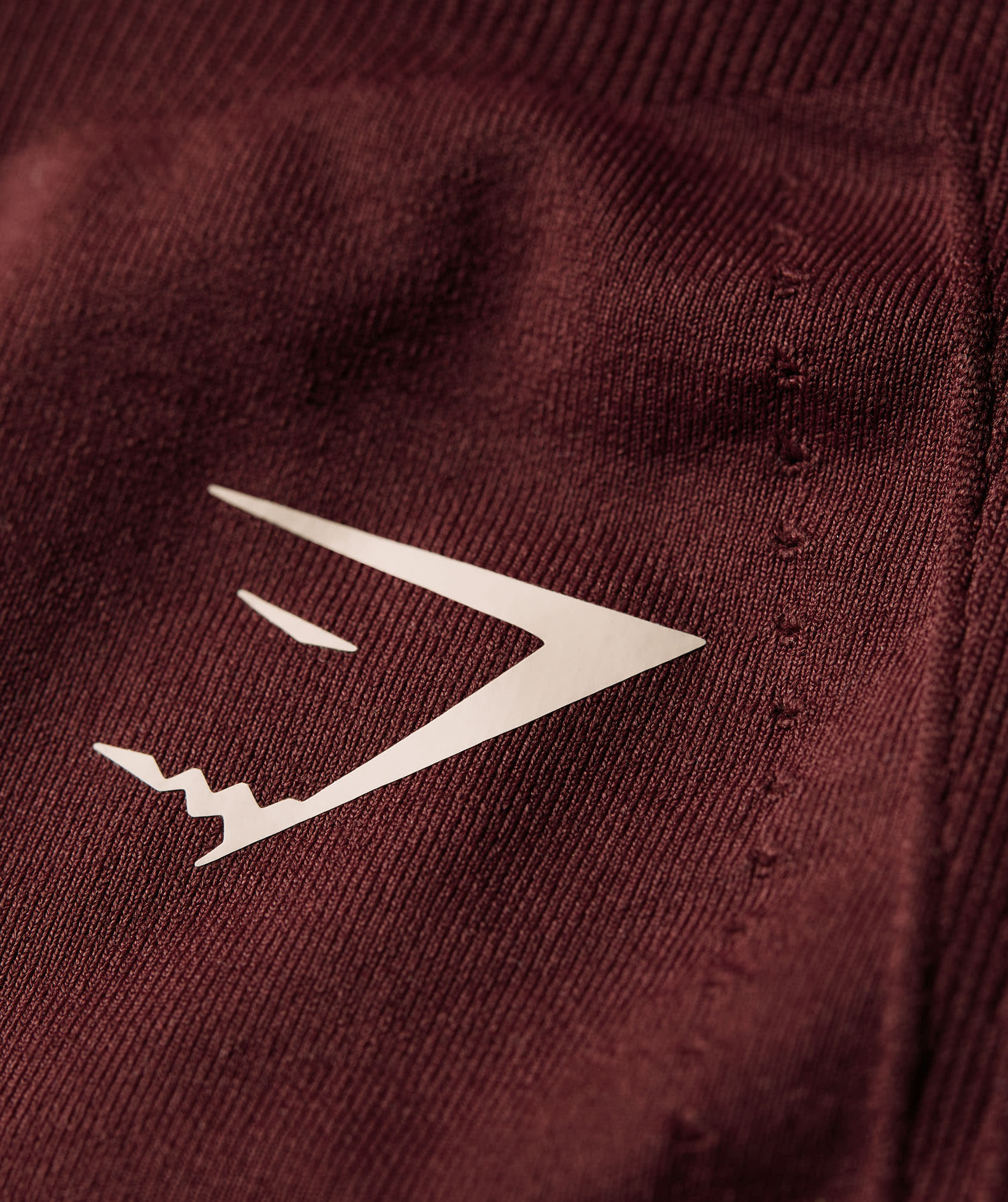 BREATHABLE & SWEAT-WICKING
