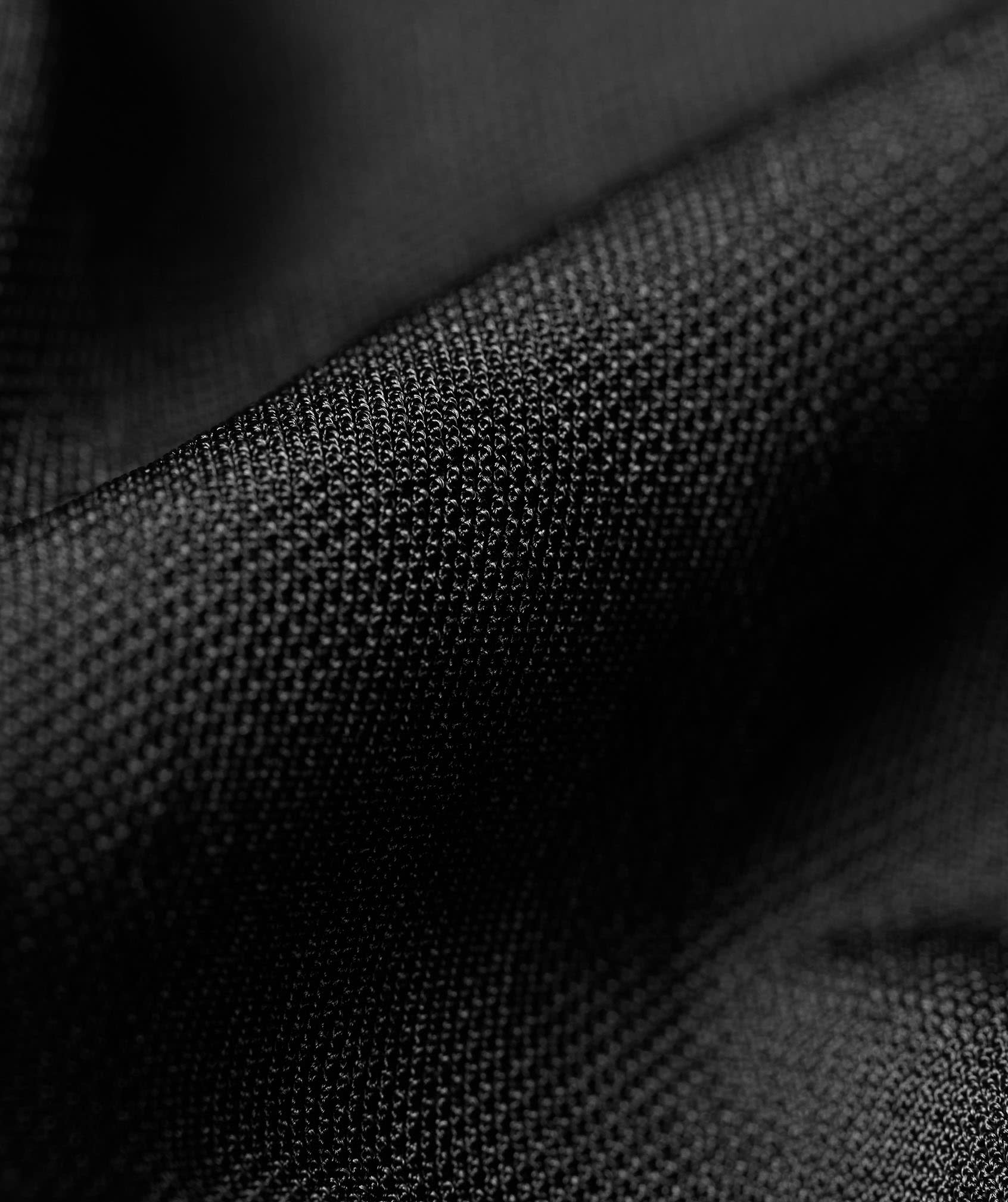 SOFT, LIGHTWEIGHT, BREATHABLE FABRIC